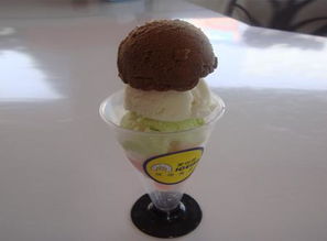 愛思茵 甜蜜時光的精致藝術(shù)