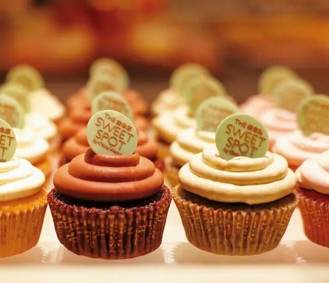 發燒不能吃雞蛋?咳嗽千萬不能吃甜食?寶寶生病時,這些忌口要不要遵守?