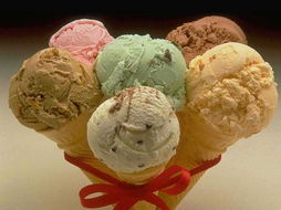 咔淇淋甜品吧加盟 創(chuàng)業(yè)致富新選擇，快餐市場新機(jī)遇