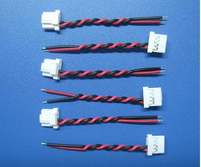 電子線的定義、應用與發展趨勢